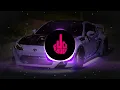 DJ REGGAE ASMARA KERINDUAN  - MEYDA RAHMA || STYLE REGGAE SLOW BASS VIRAL TIKTOK 2026