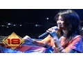 Download Lagu Ikke Nurjanah - Senyum Dan Hatimu (Live Konser Safari Musik Indonesia)