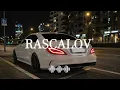 SOMBRA - RASCALOV | CAR MIX