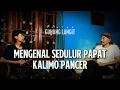 Download Lagu MENGENAL SEDULUR PAPAT KALIMO PANCER