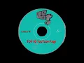 Rick Astley - Together Forever (7" Version)