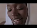 NO11 & Gabzy - Coachella (Official Video)