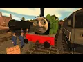 Download Lagu Toad Stands By  (Trainz Remake)