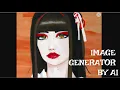 Making an AI Image Generator Web App with FLASK PYTHON using OPENAI Library