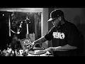 Download Lagu DJ Premier The Classics 104 1