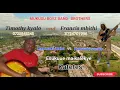 Lagu Kamba benga mix (  Timothy katete and Francis katete songs).  Dj Timo