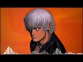 KD-0079 (Cover Remix) (Restored) - KOF 99