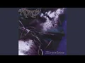 Download Lagu Sailes Of Sorrow