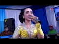 Download Lagu MANIS Yuli \u0026 Gendir DHEA NADA