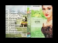 Download Lagu EVIE TAMALA FULL ALBUM SUNDA-KUMPULAN LAGU LAWAS EVIE TAMALA POP SUNDA TERPOPULER