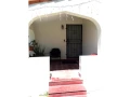 2777 SW 1st St Miami FL 33135 House For Sale