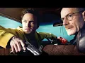 Breaking Bad Salaries - Brian Cranston and Aaron Paul Paycheck
