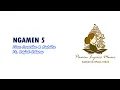 Download Lagu Ngamen 5 Cover Fira Cantika \u0026 Nabila Ft Bajol Ndanu (Tak sawang-sawang kowe ganteng tenan)