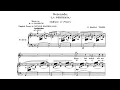 Download Lagu Tosti: Serenata - Renata Scotto, 1975 - Columbia M 34501