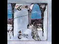 Download Lagu Genesis - Trespass, 1970 - Full Album