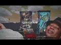 Trompies - Sweety Lavo (Lyric Video) ft. OSKIDO, Copperhead