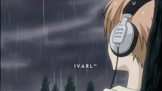 جاي بيا وجه و تقلي مشتاق مسرع 