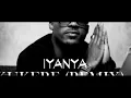 KUKERE (REMIX) - IYANYA FEAT. D'BANJ & DA SKILLZ