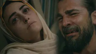  1 ertugrul ghazi u0026 halima sultan death mashup songs songs 2021 mashup songs arijit singh