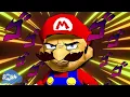 Download Lagu SMG4: If Mario Was In... Anime