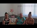 Download Lagu Od sada mozete da me gledate na ovome kanalu.Voli vas vasa Mirnesa i jedno veliko ❤za sve vas.