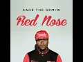 Red Nose