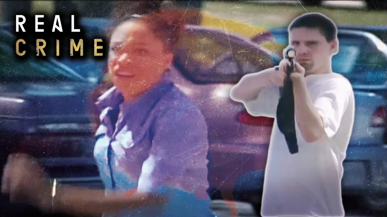 Justice Under Controversy: Shocking Lincoln County School Shooting | The Prosecutors | Real Crime