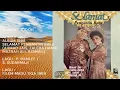 Download Lagu GAMBUS JODOH - Datuk Ahmad Jais.
