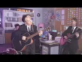林宥嘉 Yoga Lin 《 代客求婚 Marry Him 》幕後花絮