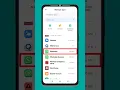 Download Lagu whatsapp notification not showing on home screen | whatsapp notification enable #shorts