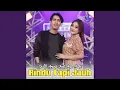Download Lagu Rindu Tapi Jauh