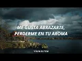 Download Lagu Chayanne - Cuidarte el alma (LETRA)