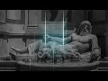 Adam Beyer & Green Velvet - Simulator (Odd Mob Remix)