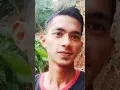 Download Lagu Wah, kontennya bermanfaat banget❤️https://sck.io/p/VswwldrL
