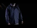 Rothco All Weather 3-IN-1 Jacket 1857 - Video 4 of 1