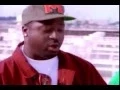 Download Lagu Above The Law - V.S.O.P. - Black Mafia Life - [Official Music Video]