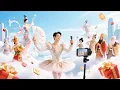Download Lagu Cowok tewas tak sengaja, rohnya terbang ke Surga—dewa undang jualan live!#drama #film