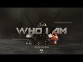 Download Lagu Alan Walker, Putri Ariani \u0026 Peder Elias - Who I Am (Jack Benjamin Remix)