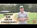 Scoop on Poop Poultry Digestion 101
