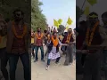 Download Lagu Panchayat season 4 Bhusan and Vidhayak ji viral dance HD vlog #bhojpuri #panchayat #panchayatseason4