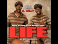 Download Lagu Wyclef - New Day