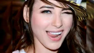 اجمل اغانی حرارا احلی معزوفات اهوازیات اجمل سهرات اجمل ریمیکس حرارا اغانی حرارا جدیده معزوفات 2020 