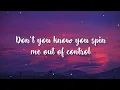Domino - Jessie J (Lyrics) 🎵