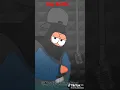 Download Lagu Rap Battle (FT) spongebob and Patrick #rap