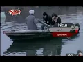 Shaza - Eah Tani | شذا - ايه تانى من فيلم قاطع شحن