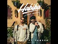 Habiba - Zouk (feat. Tawsen) - DYSTINCT