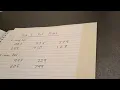 DC Lottery Kills DC-2 Pick 2 Hot Pick 3 Picks and Pick 2 Picks for Feb 2026