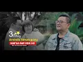 Download Lagu Arvindo Simatupang - \