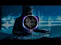 Download Lagu DJ APO KADAYO NASIB NAN MALANG JANJI BATUKA KA URANG LAIN REMIX FULL BASS VIRAL TIKTOK 2022