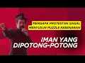 Download Lagu Fragmentasi Doktrinal Protestan: Kekuatan atau Kelemahan?